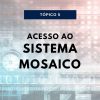 Como tirar a licença da anatel