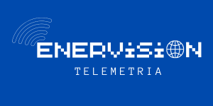 300×150
